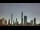 Webcam in New York City, New York, 30.9 km