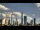 Webcam in New York City, New York, 12.6 km