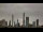 Webcam in New York City, New York, 4.7 mi away