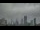 Webcam in New York City, New York, 1.4 mi away
