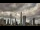 Webcam in New York City, New York, 5.2 km entfernt