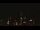 Webcam in New York City, New York, 17.3 mi away
