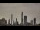 Webcam in New York City, New York, 7.7 km