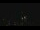 Webcam in New York City, New York, 13 mi away