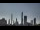 Webcam in New York City, New York, 8.8 km