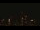 Webcam in New York City, New York, 4.8 km entfernt