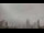 Webcam in New York City, New York, 7.9 mi away