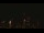 Webcam in New York City, New York, 4.7 km