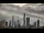 Webcam in New York City, New York, 6.3 mi away