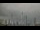 Webcam in New York City, New York, 4.7 km