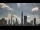 Webcam in New York City, New York, 3.3 km