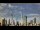 Webcam in New York City, New York, 44.9 km entfernt