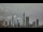 Webcam in New York City, New York, 1.8 mi away