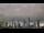 Webcam in New York City, New York, 6.3 mi away