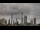 Webcam in New York City, New York, 3.4 km