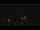 Webcam in New York City, New York, 4.7 km