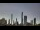 Webcam in New York City, New York, 15.8 mi away