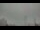 Webcam in New York City, New York, 1.6 mi away