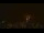 Webcam in New York City, New York, 23.5 km entfernt