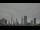 Webcam in New York City, New York, 10.5 mi away