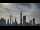 Webcam in New York City, New York, 10.4 mi away