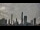 Webcam in New York City, New York, 4.6 mi away