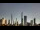 Webcam in New York City, New York, 59.9 km