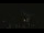Webcam in New York City, New York, 3.4 km