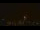 Webcam in New York City, New York, 5.2 km entfernt
