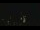 Webcam in New York City, New York, 7.9 mi away