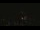Webcam in New York City, New York, 8.8 km