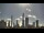 Webcam in New York City, New York, 6.9 mi away