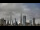 Webcam in New York City, New York, 26.3 km entfernt