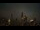 Webcam in New York City, New York, 1.3 mi away