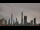 Webcam in New York City, New York, 15.8 mi away