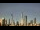 Webcam in New York City, New York, 7 mi away