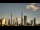 Webcam in New York City, New York, 10.3 mi away