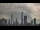 Webcam in New York City, New York, 6.1 mi away