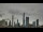 Webcam in New York City, New York, 7.7 km