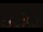 Webcam in New York City, New York, 15.9 km