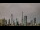 Webcam in New York City, New York, 11.9 km entfernt