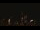 Webcam in New York City, New York, 27.2 km