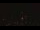Webcam in New York City, New York, 4.7 km