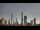 Webcam in New York City, New York, 3.4 km entfernt