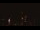 Webcam in New York City, New York, 15.9 km