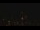 Webcam in New York City, New York, 4.7 km