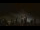 Webcam in New York City, New York, 6.5 km entfernt