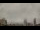 Webcam in New York City, New York, 43.7 km entfernt