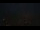 Webcam in New York City, New York, 14.4 mi away