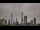 Webcam in New York City, New York, 11.9 km